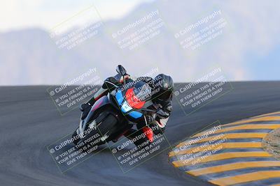 media/Oct-03-2022-Moto Forza (Mon) [[5f077a3730]]/Advanced Group/Session 5 (Turn 12)/